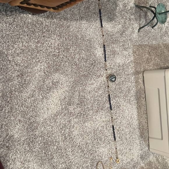 Custom Necklace - Picture 8 of 9